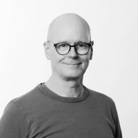 Michael Steiner