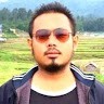 Arijit Deori
