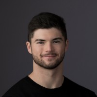 Hunter Baxter