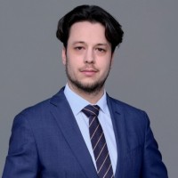 Viktor Glatz