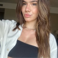 Vitória De Menezes Gomes