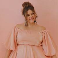 Kate Moorhead