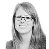 Charlotte Nellist