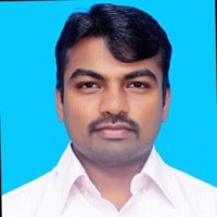 Prabahar Dana Singh.C