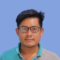 Mohd Izaham Zainal Abidin