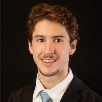 Eli Doyle