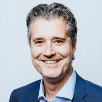 Moritz Brefort