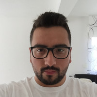 Muhammed AKTAS