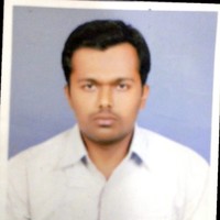 Deepak Guddadamani