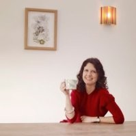 Camilla Forti