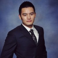 Chris Chen