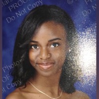Damaruyn Frazier