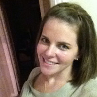 Lindsay Hamilton