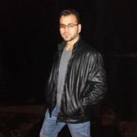 Abdelaziz Oraby