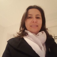 Dejanira Terres Stumpf