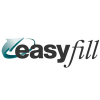 Easyfill America