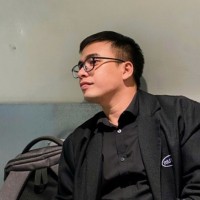 Mai Xuân Ngọc