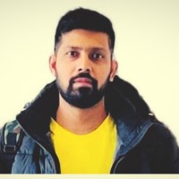 Kumar S.