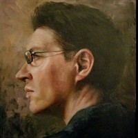 Norm Ross