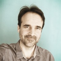 Benoît PEREZ