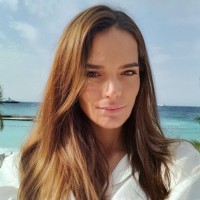 Donata Petrutienė