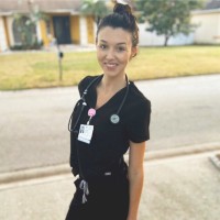 Cierra Long
