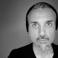 David Gabriel