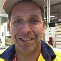 Peter Breuninger