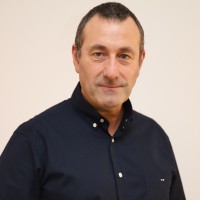 Jean-Philippe Valverde