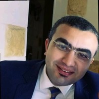 Mohammed Yousri
