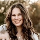 Kelsey Gomez, Shrm-Cp, Cir