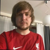 Aliaksei Varabyeu
