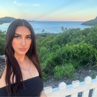 Jeanette Kaldawi