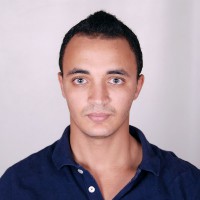 Mina Wahib