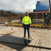 Talha Karaca