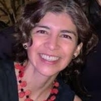 Laila Pamela Partida-Martínez