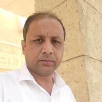 Zafar.Khan Khan