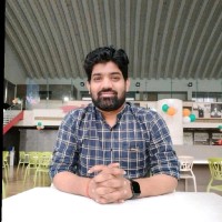 RAHUL GAUTAM