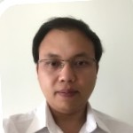 Phakdee Yavichai