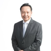 Wai Meng Ong, John