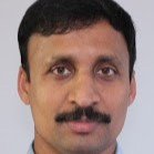Rajani Kanth Reddy Lanka