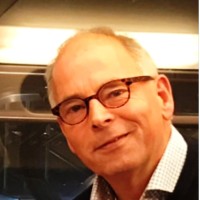 Marcel Maas