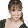 Samantha Dionne