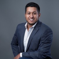 Luis Angel Rodriguez Mata