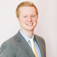Nick Batterbee