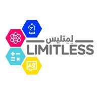 Limitless Admin