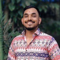 Akshay Sutar
