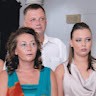 Toplica Stojanovic