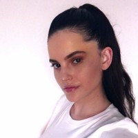 Adi Ulmansky