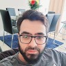 Naveed Miraj